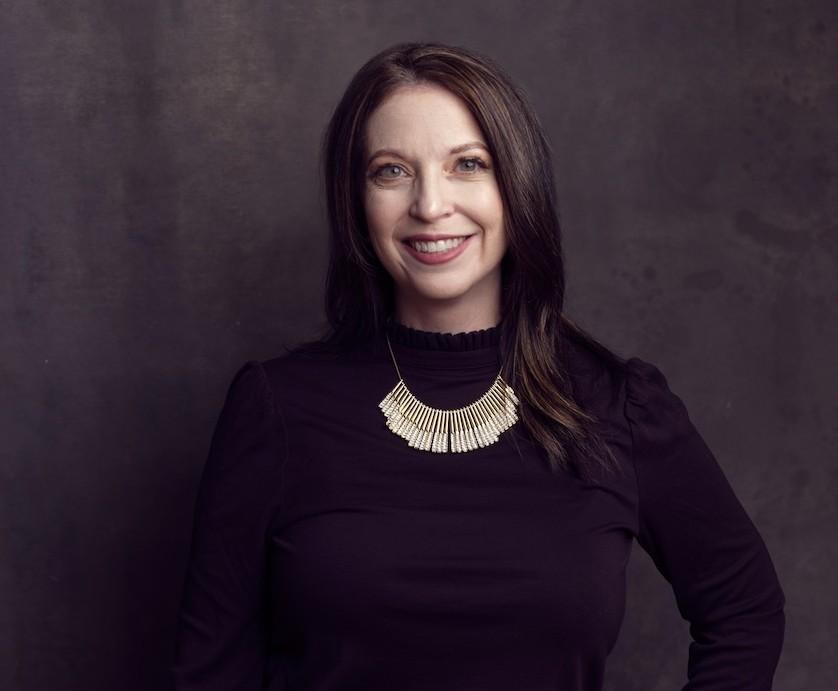 Chester County Tourism names Alicia M. Richie as new Executive Director