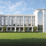 ITC Hotels signs 101-key Welcomhotel Karai Gandhinagar