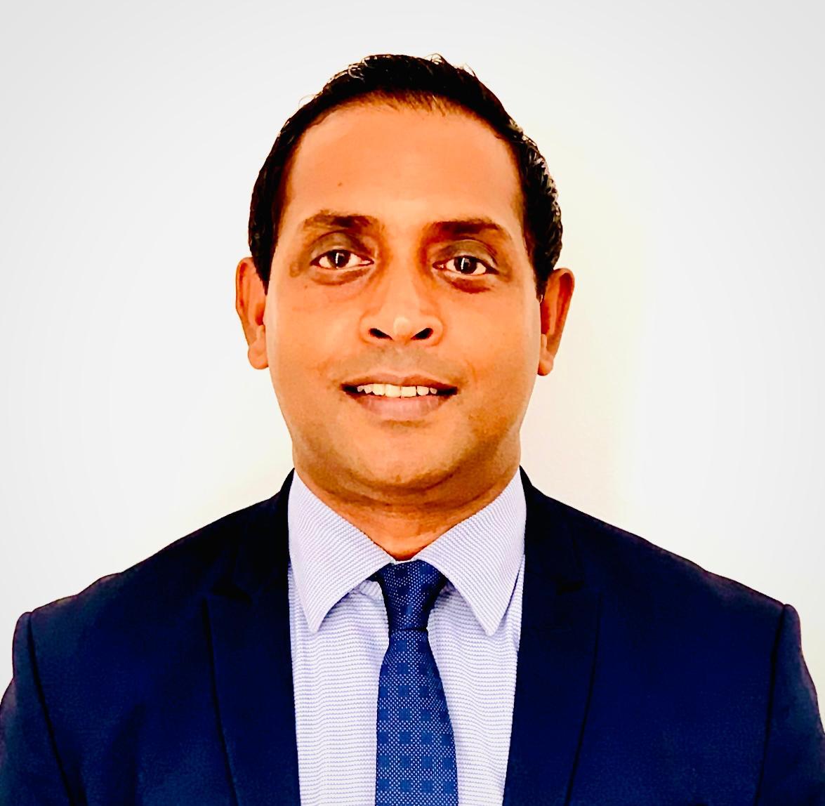 charith-de-alwis-unique-lanka.jpeg