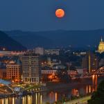 Travel South USA appoints Sartha Global Marketing LLP as its India Rep. Office