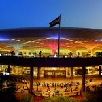 Mumbai airport records over 13.6 Mn flyers in Q1 FY 2025-26