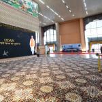 PM launches the next Phase of UDAN with INR 29,000 cr outlay
