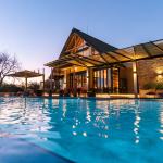 Radisson launches Africa’s first Verified Net Zero Hotel in Hoedspruit