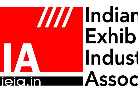 IEIA to host a multi-city national relay for Global Exhibitions Day 2026