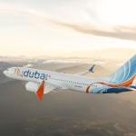flydubai announces new daily service to Pokhara starting September 23