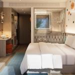IHG Hotels & Resorts signs Holiday Inn Express Krabi Ao Nang