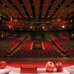 Brigade Hospitality rebrands MLR Convention Centre Whitefield as MLR Cultural Centre