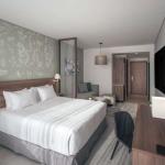 Hyatt unveils 108-key Hyatt Place Vithalapur in Gujarat