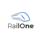 RailOne App records 4.76 cr downloads; reaches 10 lakh daily average ticket bookings