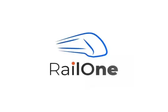 RailOne App records 4.76 cr downloads; reaches 10 lakh daily average ticket bookings
