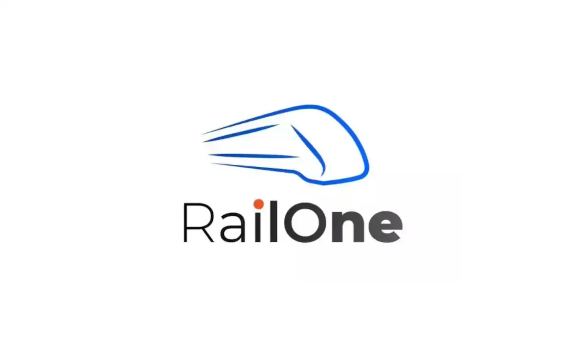 RailOne App records 4.76 cr downloads; reaches 10 lakh daily average ticket bookings