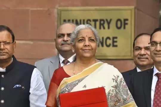 Budget 2026 elevates tourism as a key pillar for employment, heritage & sustainability | Highlights