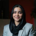 HiLITE Group appoints Neka Sulaiman as Director of its hospitality division