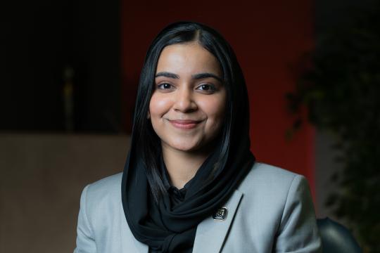 HiLITE Group appoints Neka Sulaiman as Director of its hospitality division