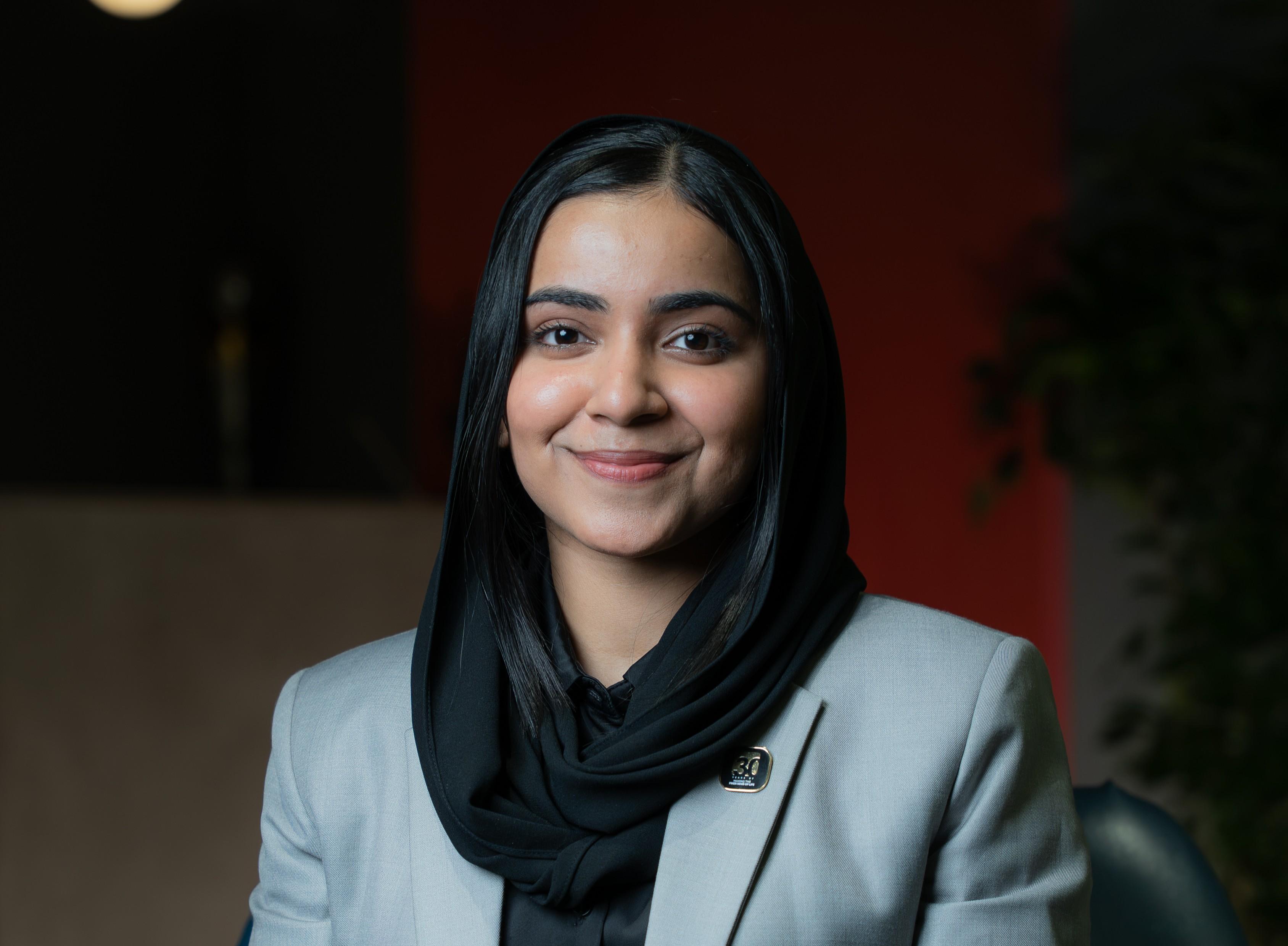 HiLITE Group appoints Neka Sulaiman as Director of its hospitality division