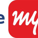 MakeMyTrip launches global rewards program ‘OneCircle’