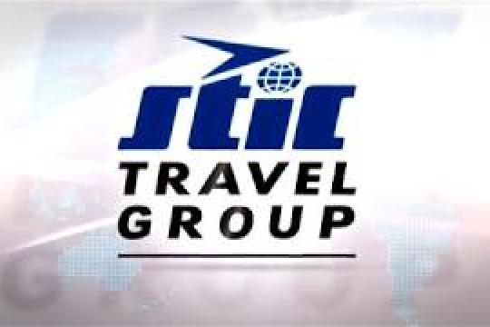 STIC Travel Group appointed exclusive GSA for Philippine Airlines in India
