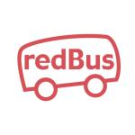 redBus data reveals GenZ leads India’s spiritual travel segment with 53% share