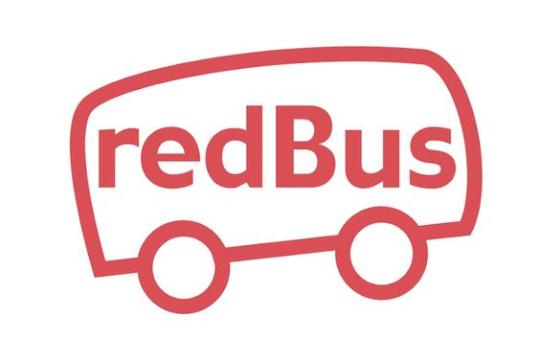 Women’s bus travel surge by 136%, outpacing passenger growth at 72%: redBus