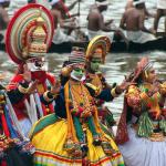 Kerala Tourism gears up for Onam; launches Festival Office to coordinate statewide celebrations