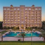 ROHL unveils Iconiqa Collection with Laxminarayan Palace Resort