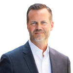 NYC Tourism + Conventions appoints Fred Dixon as President & CEO