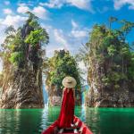 Thailand plans THB 2.45 Bn push to boost domestic & international travel, awaits approval