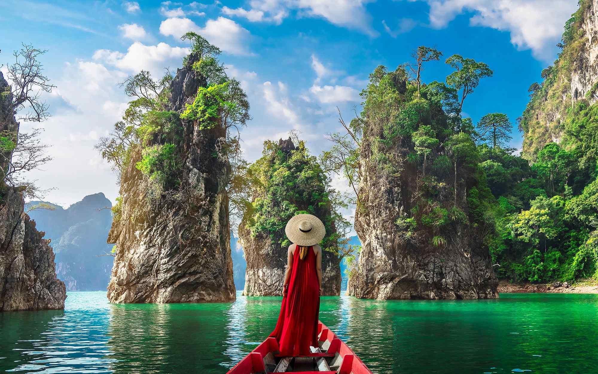 Thailand extends visa exemption for Indian tourists, allows 60-day stay