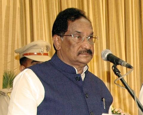 Karnataka invites UAE based Kannadiga entrepreneurs to invest in state’s tourism
