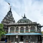 Bihar approves INR 3,516 crore tourism-related projects for Gaya