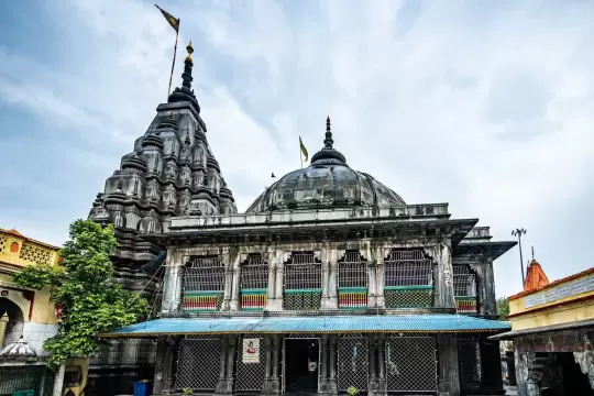Bihar approves INR 3,516 crore tourism-related projects for Gaya