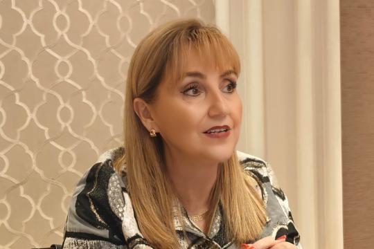 India's tourism GDP grows 7.3%, but intl. visitor spend declines despite strong domestic growth: WTTC CEO
