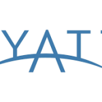 Hyatt unveils 98-key THE BARAI HUA HIN in Thailand
