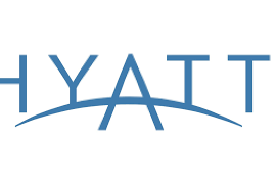 Hyatt signs Hyatt Regency Zhuhai Gongbei
