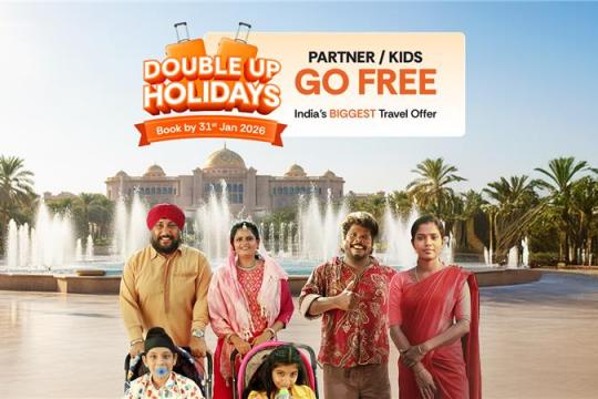 Alike expands portfolio with 14 new destinations across Southeast Asia