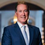 Global Hotel Alliance records USD 858 mn revenue in Q2 2026