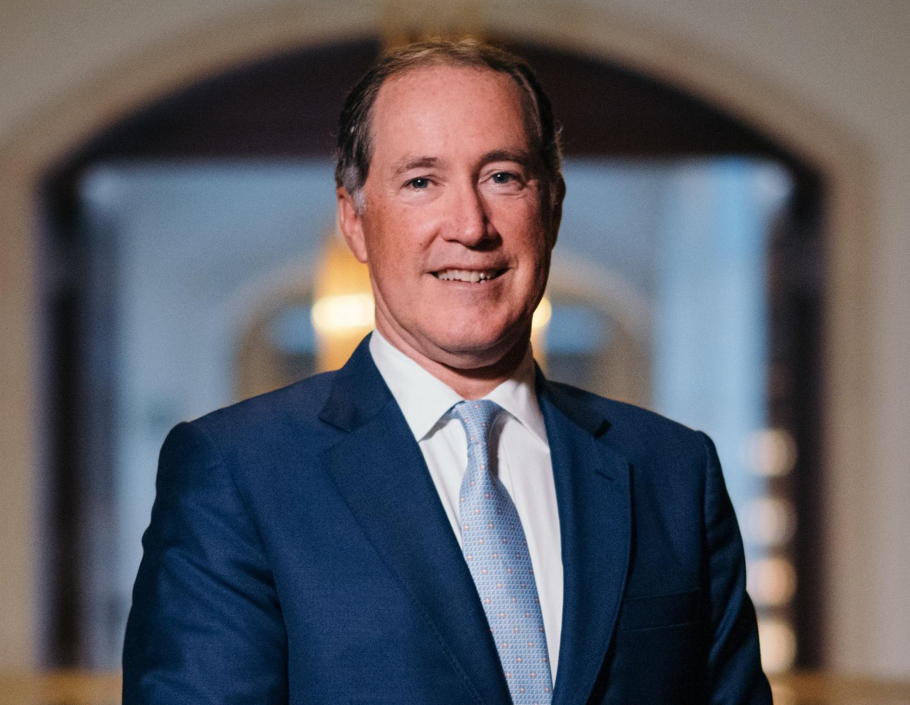 Global Hotel Alliance records USD 858 mn revenue in Q2 2026
