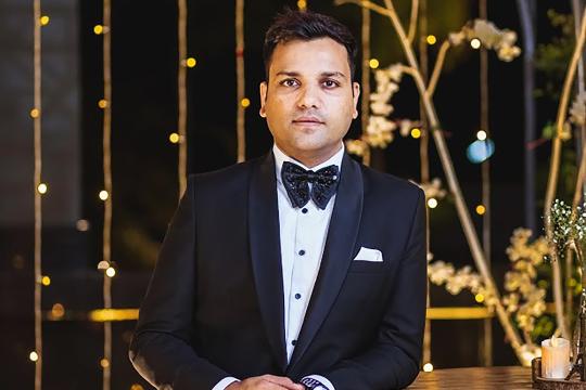 ICC announces major hospitality and tourism conclave in Siliguri