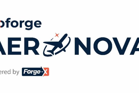 Coforge unveils Aeronova.AI for airlines to optimise the retailing capabilities