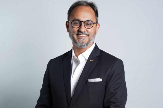 Golden period ahead for India’s hospitality sector, but inbound reforms remain crucial: Radisson