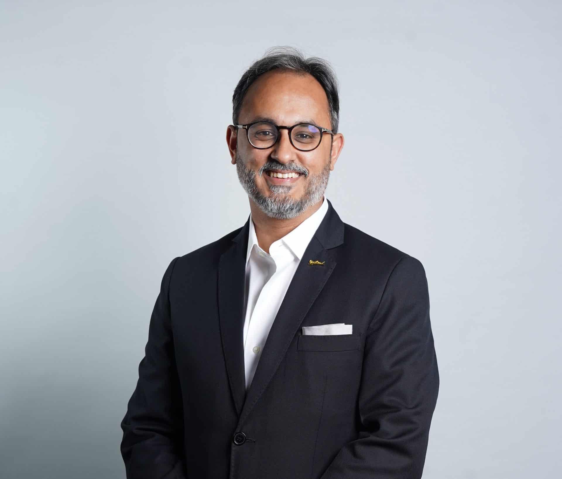 Golden period ahead for India’s hospitality sector, but inbound reforms remain crucial: Radisson