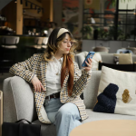 Radisson launches AI-powered real-time price matching technology