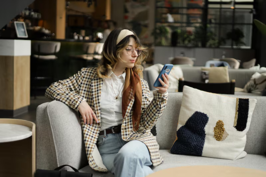 Radisson launches AI-powered real-time price matching technology