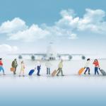 74% of Indian organisations expect business travel growth in the next 12 Months: Ebix