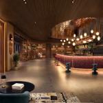 IHG signs two new hotels under Noted Collection in Tokyo