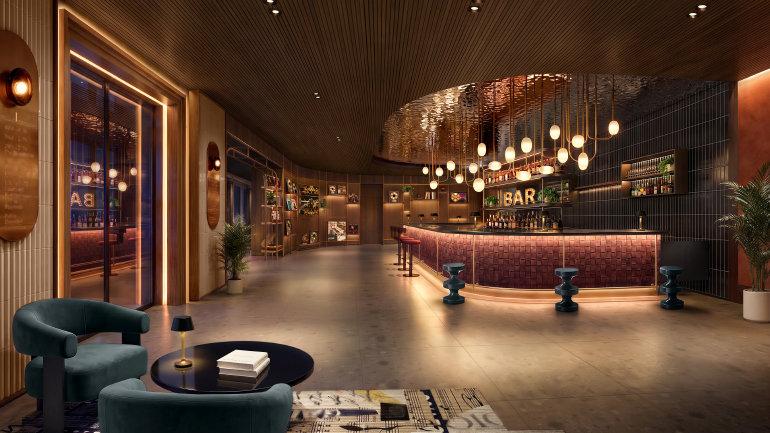 IHG signs two new hotels under Noted Collection in Tokyo