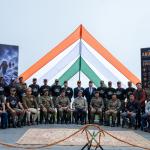 Arunachal Pradesh launches 'Operation Arunoday' to promote border tourism