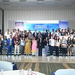 South Korea welcomes nearly 200,000 Indian visitors in 2025, up 13% YoY