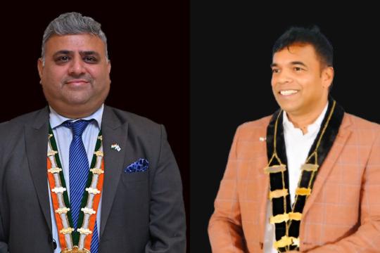 Skål International India sets stage for Skål India National Congress 2026 in Coimbatore