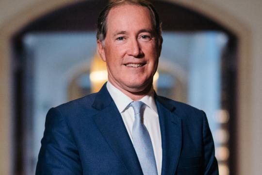 GHA records surge of 24% YoY with USD 921 mn revenue in Q1 2026